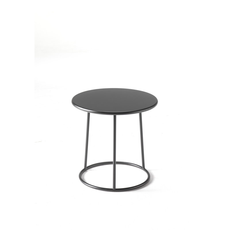 Thomaston Frame End Table