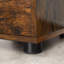 Bonas Linen Cabinet