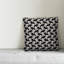  Coussin Skull-556765606-556765607-650543938