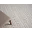 Amara white Rug-1140131928