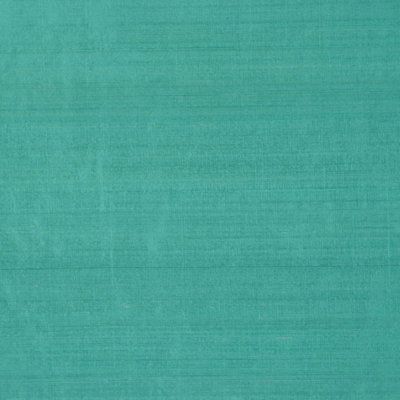 Tissu Rm Dupioni