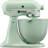 KitchenAid 5-Quart Ceramic Bowl for Tilt-Head Stand Mixers in Dew Drop