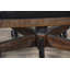 Fauteuil de direction Heanor-1974652546-1992461957