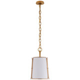 Carrier and Company Hastings Small Pendant