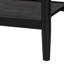 Commode 6 tiroirs Euradell Baxton Studio Shirin