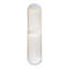 Palais 1 - Light LED Bath Bar-77452372