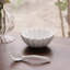 Vida Melamine Rice Bowl
