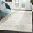 Christa Oriental Indoor Rug-724421228