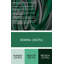 Abstract Landscape 53 Green Metal Wall Art-959520969