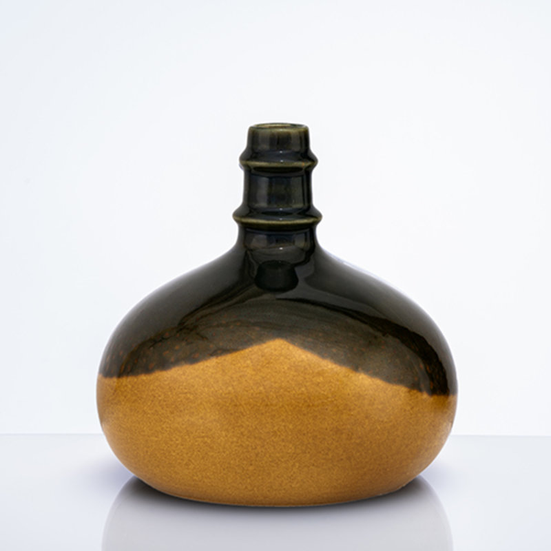 Agadir Handmade Ceramic Vase