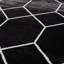 Tapis Kambriah-1700314202