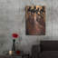 «Flow» par Monica Stewart-2138941294