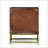 3 - Drawer Nightstand -2085092952