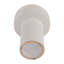 Vase moderne minimaliste-86749001