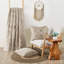 Throw Blanket-240075525