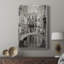 Venise Romance II - galerie Cavas sur mesure-1640559732