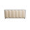 Sapphire Credenza