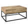 Kadira 3 - Piece Living Room Table Set