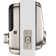 Assure Touchscreen Deadbolt with Z-Wave