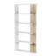Columbia Bookcase-81035257