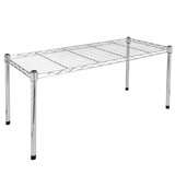 Goram Shelving Unit