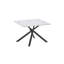 Avesta End Table-639673218