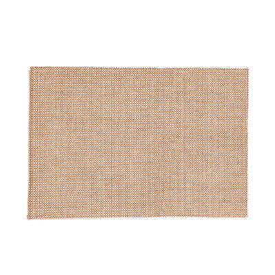 Reversible Woven Placemats