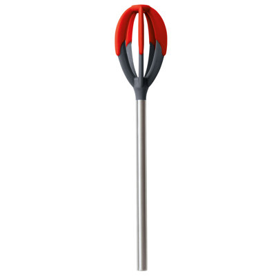 Better Whisk