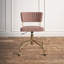 Chaise de travail Benley-1324475405-1236578209