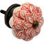 Nicola Spring - Floral Ceramic Cabinet Knobs-50928978