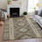 Premium Machine Washable Barry AMF1226 Global Rug-1226955042