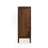 Nellie 33.5'' W 3 - Drawer Dresser-93558097