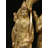 Handmade Figurine / Sculpture Decorative Object