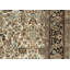 One-of-a-Kind 6' X 9' Area Rug