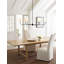 Thomas O'Brien Piaf Grande Chandelier-51178674
