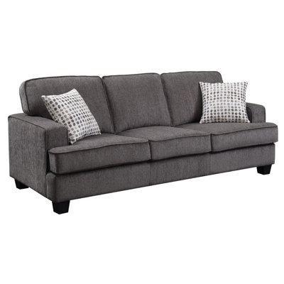 Modern Sofa Wallace  Bay Andie Sofa