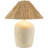 Croce Table Lamp-1276033323-1307902446