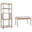 Pine Isle Office Set-59546977