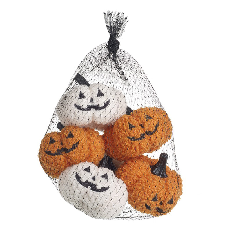 Halloween Decorative Accent