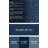 Zeinab Indoor Rug-1690169103