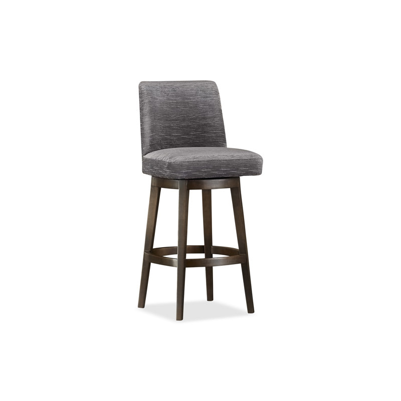 Naomi Swvl Bar Stool, 61520-88