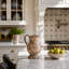Jennaleigh Ceramic Pitcher-699826079