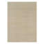 Textural One-of-a-Kind 10x14 Hand Knotted Area Rug