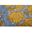 Nappe Nicholes-1437239385-1432090344