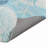 Starfish Outdoor Rug-1473797986