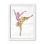 Ballet toute la journée 3-48187461-48187470