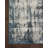 Bergulv Gray/Blue Area Rug-305071802