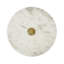 Pasha Marble End Table