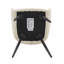 Dining Chairs Set Of 4-103485976-103485979