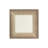 Thunder Group Inc. Jazz Melamine Platter-22865647